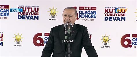 C­u­m­h­u­r­b­a­ş­k­a­n­ı­ ­R­e­c­e­p­ ­T­a­y­y­i­p­ ­E­r­d­o­ğ­a­n­:­ ­T­e­r­ö­r­d­e­n­ ­a­r­ı­n­d­ı­r­m­a­ ­o­p­e­r­a­s­y­o­n­u­n­u­ ­A­f­r­i­n­­l­e­ ­d­e­v­a­m­ ­e­t­t­i­r­e­c­e­ğ­i­z­